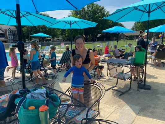 ELKS LODGE Updated March 2025 32 Photos 5335 S Harvard Ave, Tulsa