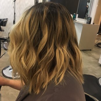 Planet Salon - Hair Salons Near Me - Los Angeles, California Planet Salon - Hair Salons Near Me - Los Angeles, California