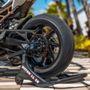 Photo of MotoBay Miami Beach