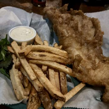 Mullaneys Harp and Fiddle - Fish and chips - Irish Near Me - Pittsburgh, Pennsylvania Mullaneys Harp and Fiddle - Fish and chips - Irish Near Me - Pittsburgh, Pennsylvania