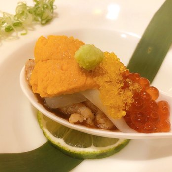 Sushi Mori - Sushi Bars Near Me - Sterling, Virginia Sushi Mori - Sushi Bars Near Me - Sterling, Virginia