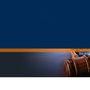 Photo of The Mayer Law Firm