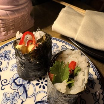 Tokyo Cowboy - Asian Fusion Near Me - San Antonio, Texas Tokyo Cowboy - Asian Fusion Near Me - San Antonio, Texas