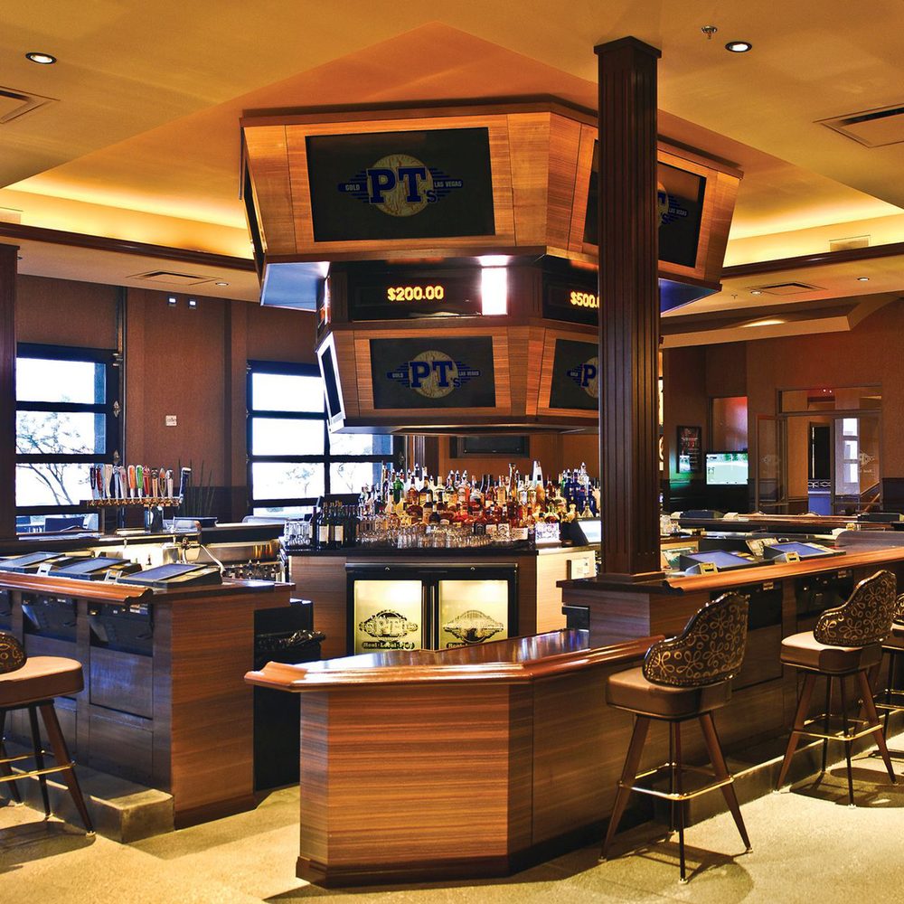 PT’s Gold - Photo 3