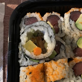 Green Garden - Empty roll - Chinese Near Me - Philadelphia, Pennsylvania Green Garden - Empty roll - Chinese Near Me - Philadelphia, Pennsylvania