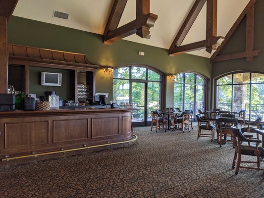 HIGH POINT COUNTRY CLUB 314 Photos 836 Abbotts Creek Church Rd 