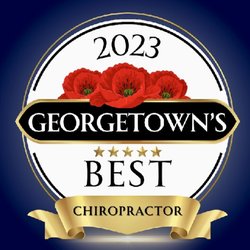 The Chiropractic Station