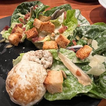Bellamy's Restaurant - New American Near Me - Escondido, California Bellamy's Restaurant - New American Near Me - Escondido, California