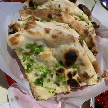 Shahi Darbar - Bullet naan - Indian Near Me - Sugar Land, Texas Shahi Darbar - Bullet naan - Indian Near Me - Sugar Land, Texas