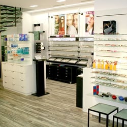 Optik Wallner