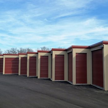 Centerville Self Storage - Self Storage Near Me - Centerville, Ohio Centerville Self Storage - Self Storage Near Me - Centerville, Ohio