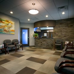 Christopher J Paulson, DDS - Arbor Dental Associates