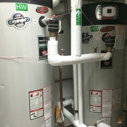 The Ultimate Plumber, LLC