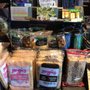 Photo of Starbucks