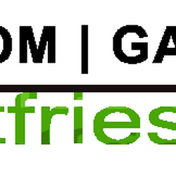 Strom|Gas|DSL Ostfriesland - Logo Strom|Gas|DSL Ostfriesland