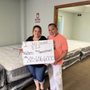 Photo of Mattress By Appointment - Plainfield