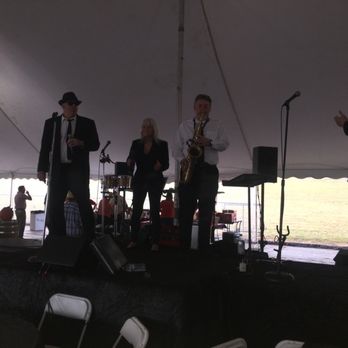 Harvest Homecoming - Festivals Near Me - New Albany, Indiana Harvest Homecoming - Festivals Near Me - New Albany, Indiana