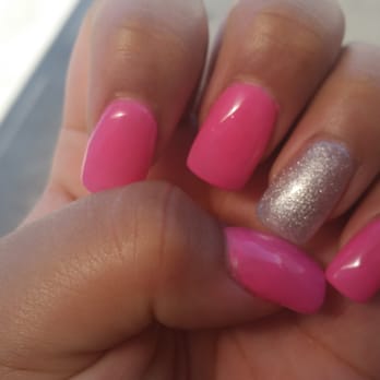 TJ Nails - Nail Salons Near Me - Fremont, California TJ Nails - Nail Salons Near Me - Fremont, California