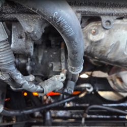 Carlsbad Mobile Mechanic