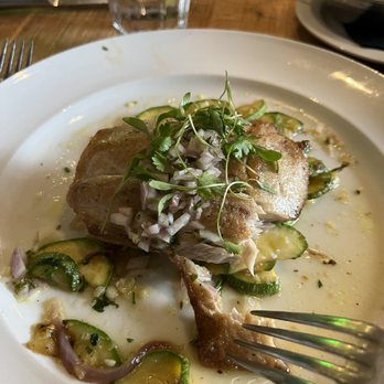 Cha Cha's Latin Kitchen - Mahi-mahi, the best!!! - Mexican Near Me - Irvine, California Cha Cha's Latin Kitchen - Mahi-mahi, the best!!! - Mexican Near Me - Irvine, California