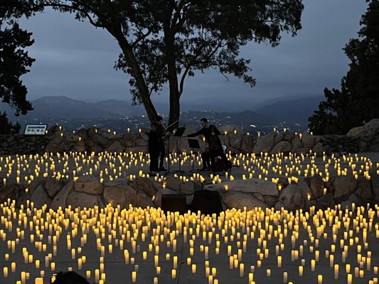 MT HELIX PARK - Updated August 2024 - 410 Photos & 97 Reviews - 4901 Mt ...