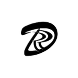 Rocky Ridge Dental