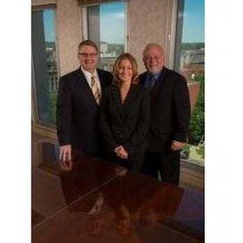 Wilka John M Attorney - Lawyers Near Me - Sioux Falls, South Dakota Wilka John M Attorney - Lawyers Near Me - Sioux Falls, South Dakota