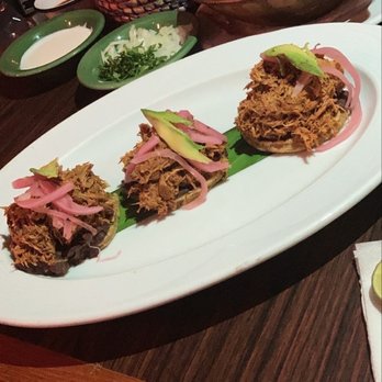Salón Tenampa - Cochinita pibil - Dive Bars Near Me - México, D.F., DIF Salón Tenampa - Cochinita pibil - Dive Bars Near Me - México, D.F., DIF