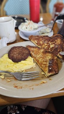 Bagel Cove Restaurant & Deli by null