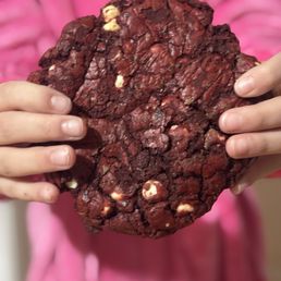 Red Velvet