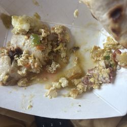 Tacos El Toro