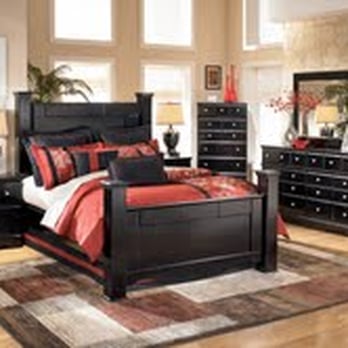 Miracle Furniture - Furniture Stores Near Me - Miami, Florida Miracle Furniture - Furniture Stores Near Me - Miami, Florida