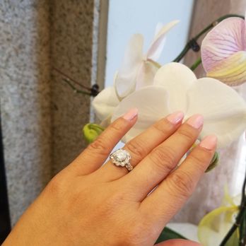 Classy Claws Nail Spa - Nail Salons Near Me - Anaheim, California Classy Claws Nail Spa - Nail Salons Near Me - Anaheim, California