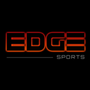 Photo of Edge Sports