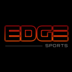 Edge Sports