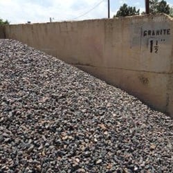 Lee Hill Peat