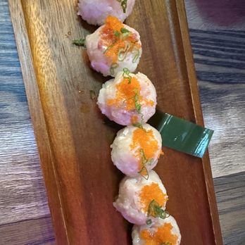 Osaka Story - Sushi Bars Near Me - Long Beach, California Osaka Story - Sushi Bars Near Me - Long Beach, California