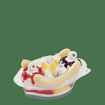 Dairy Queen Grill & Chill - What the website shows you should get. Anyone see a difference? - Fast Food Near Me - Goodyear, Arizona Dairy Queen Grill & Chill - What the website shows you should get. Anyone see a difference? - Fast Food Near Me - Goodyear, Arizona