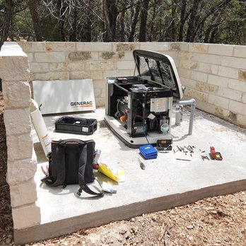 Whitehart Energy - Generator Installation/Repair Near Me Whitehart Energy - Generator Installation/Repair Near Me