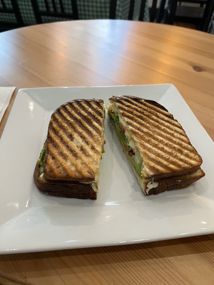 MERMAID AVENUE SANDWICH FACTORY Updated October 2024 13 Reviews