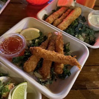 Lobster & Beer - IG: happyfoodietown - Seafood Near Me - Los Angeles, California Lobster & Beer - IG: happyfoodietown - Seafood Near Me - Los Angeles, California