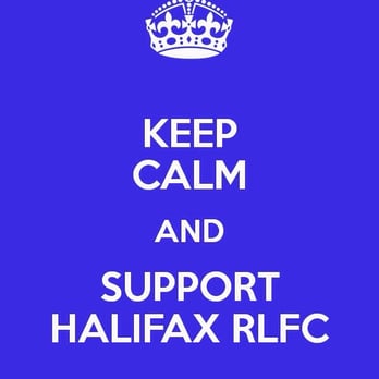 Shay Stadium - Stadiums & Arenas Near Me - Halifax, XWY