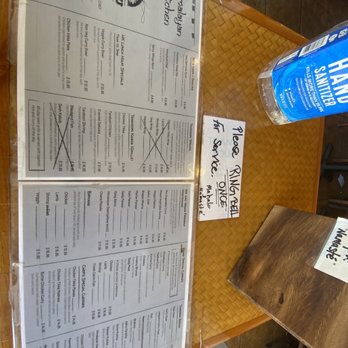 Himalayan Kitchen - Himalayan/Nepalese Near Me - Kailua, Hawaii Himalayan Kitchen - Himalayan/Nepalese Near Me - Kailua, Hawaii