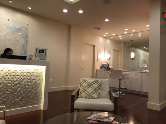 La Chele Medical Aesthetics