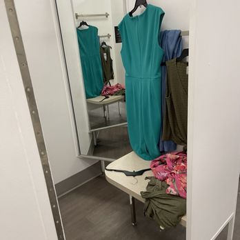 Macy's - Fitting room - Department Stores Near Me - San Diego, California Macy's - Fitting room - Department Stores Near Me - San Diego, California