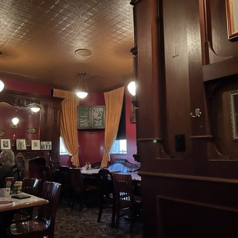 McMullan's Irish Pub - Inside - Irish Near Me - Las Vegas, Nevada McMullan's Irish Pub - Inside - Irish Near Me - Las Vegas, Nevada
