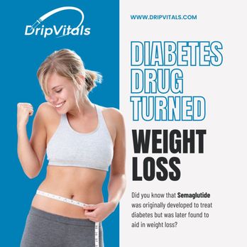 DRIP VITALS WEIGHT LOSS CLINIC - Updated June 2026 - Request an Appointment  - 18 Photos - 33 SW 2nd Ave, Miami, Florida - Weight Loss Centers - Phone  Number