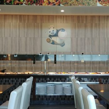 Golden Panda Buffet - Awesome new place great food amazing Price's must try for yourself! - Buffets Near Me - Baldwin Park, California Golden Panda Buffet - Awesome new place great food amazing Price's must try for yourself! - Buffets Near Me - Baldwin Park, California