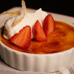 Cracked Pepper Bistro