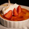 Cracked Pepper Bistro gift card